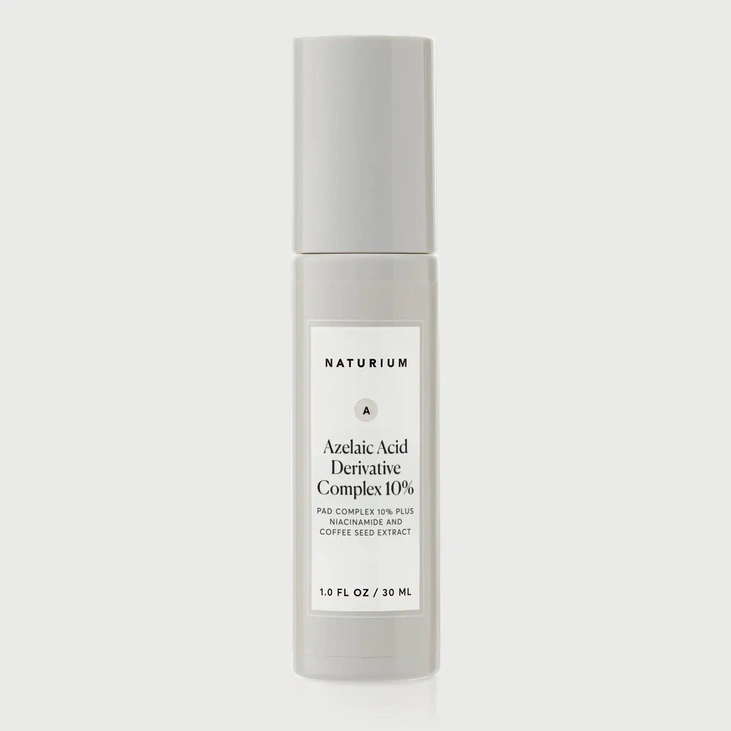 Azelaic Acid Derivative Complex 10%