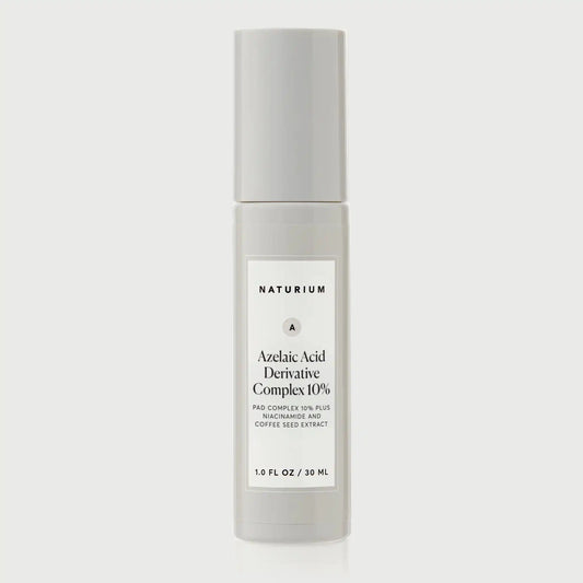 Azelaic Acid Derivative Complex 10%