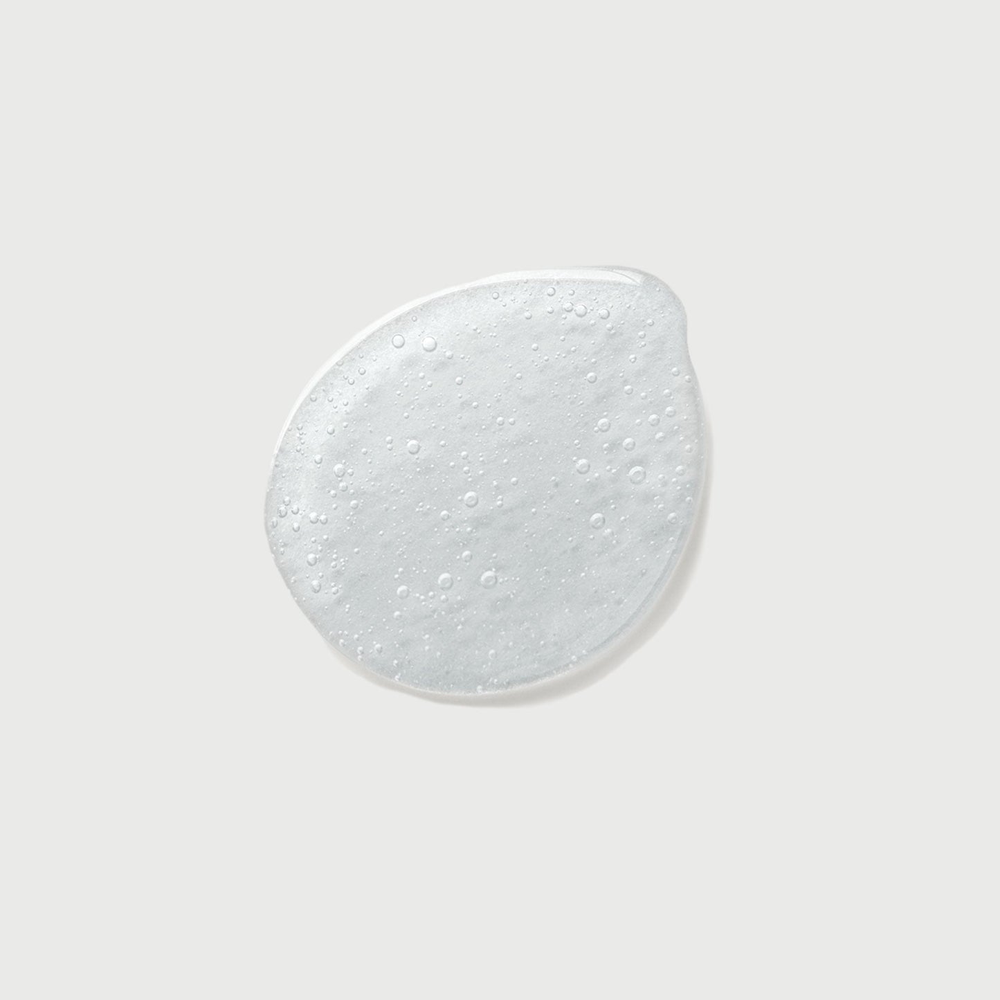 The Perfector Salicylic Acid Body Wash Travel Size