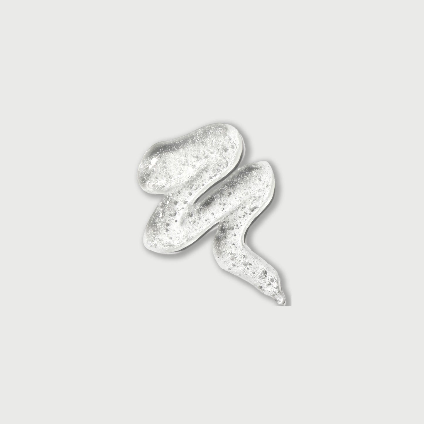 Mini Niacinamide Cleansing Gelée 3%