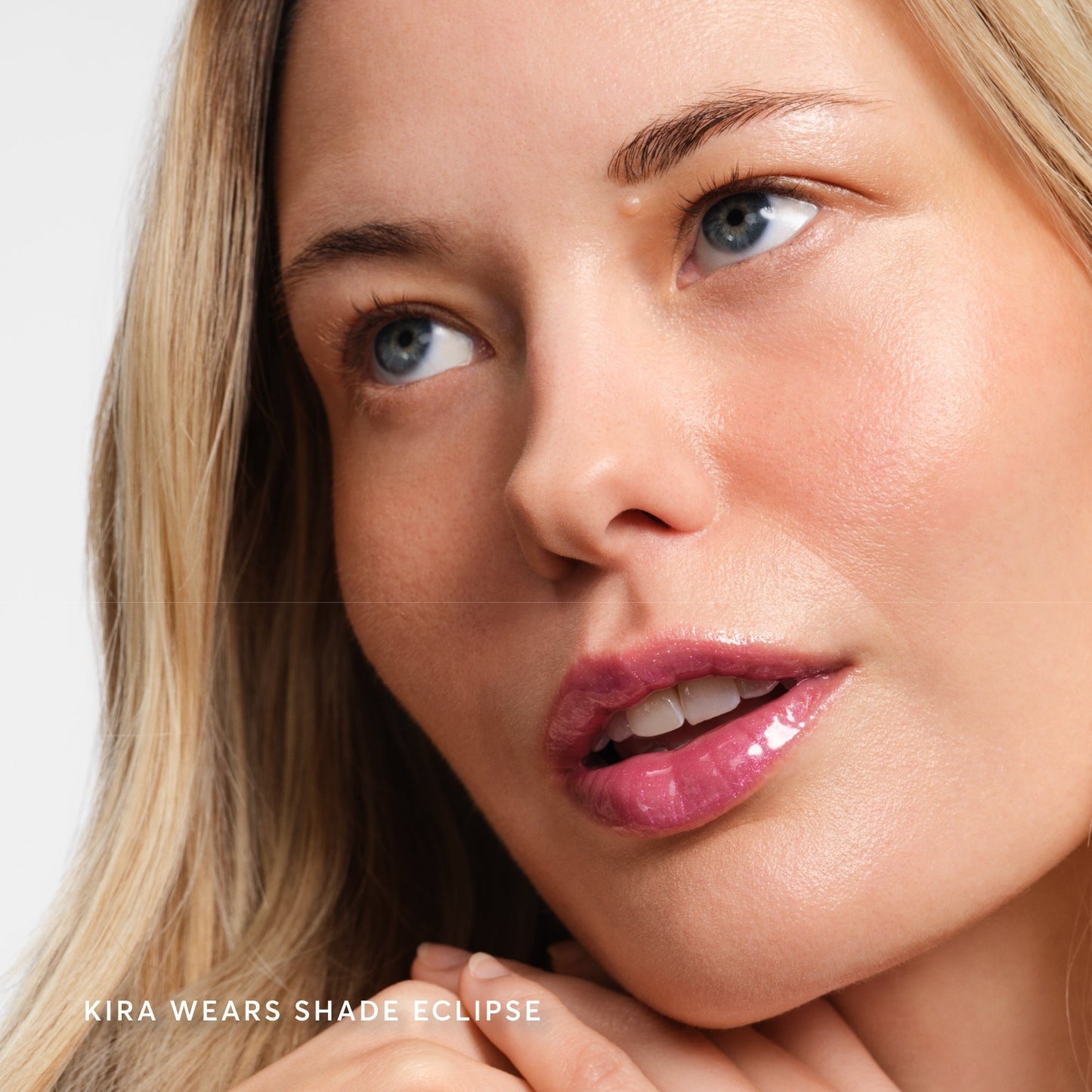 Phyto-Glow Lip Balm Shimmer Eclipse