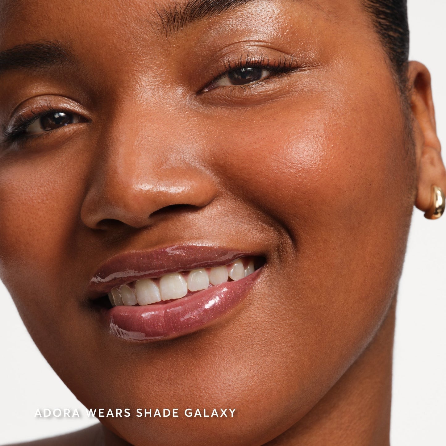 Phyto-Glow Lip Balm Shimmer Galaxy
