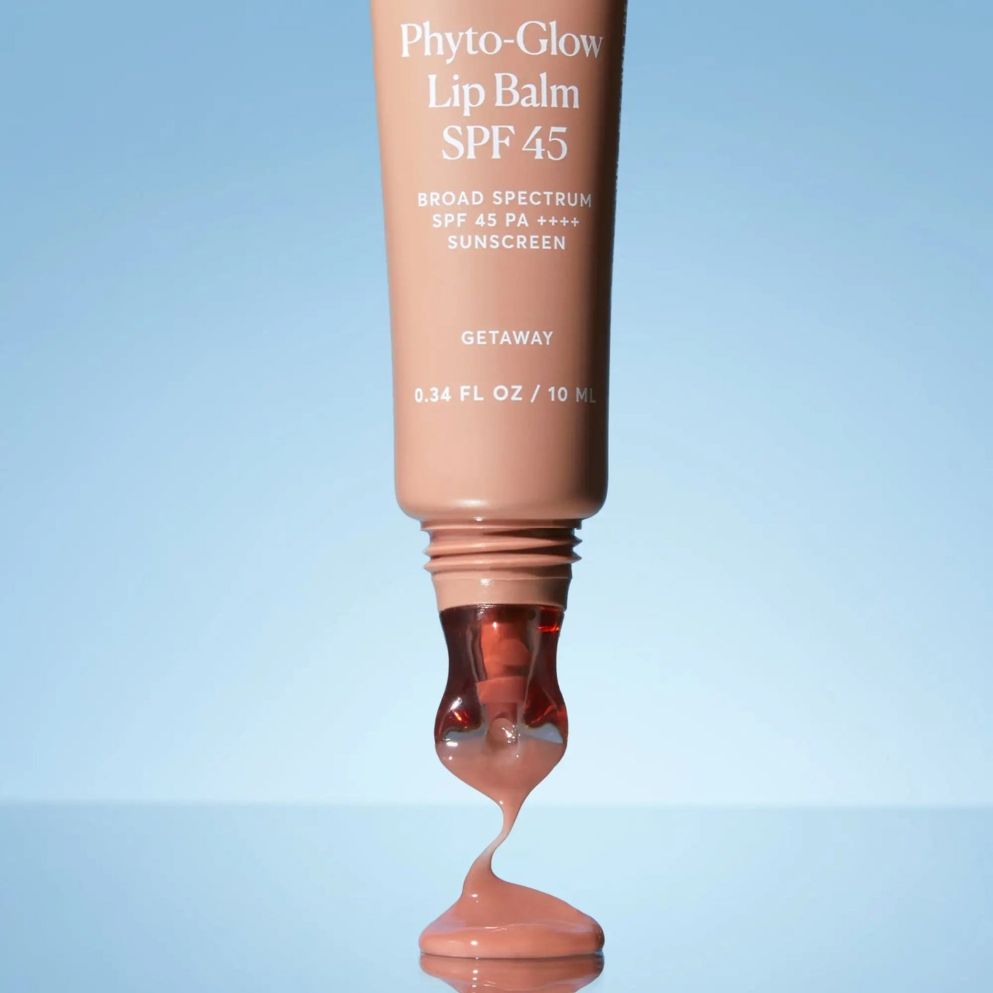 Phyto-Glow Lip Balm SPF 45 Getaway