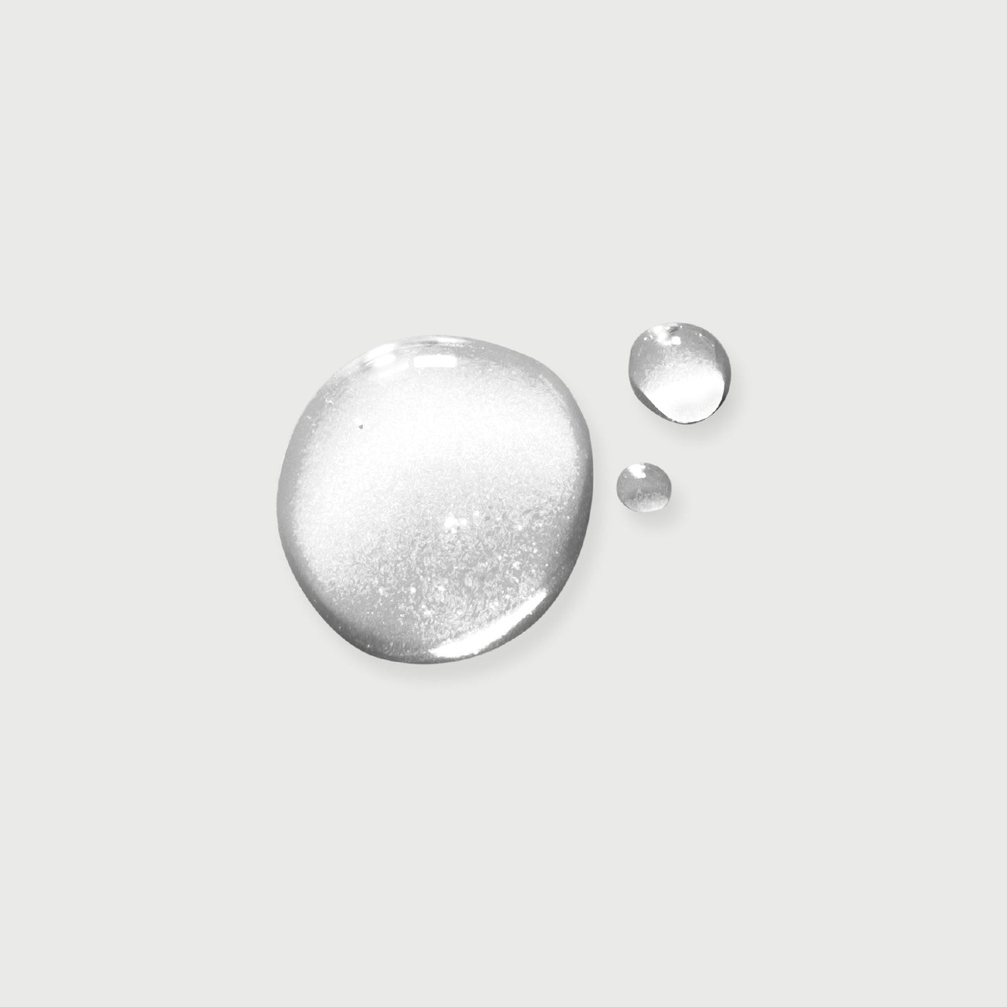 BHA Liquid Exfoliant 2%