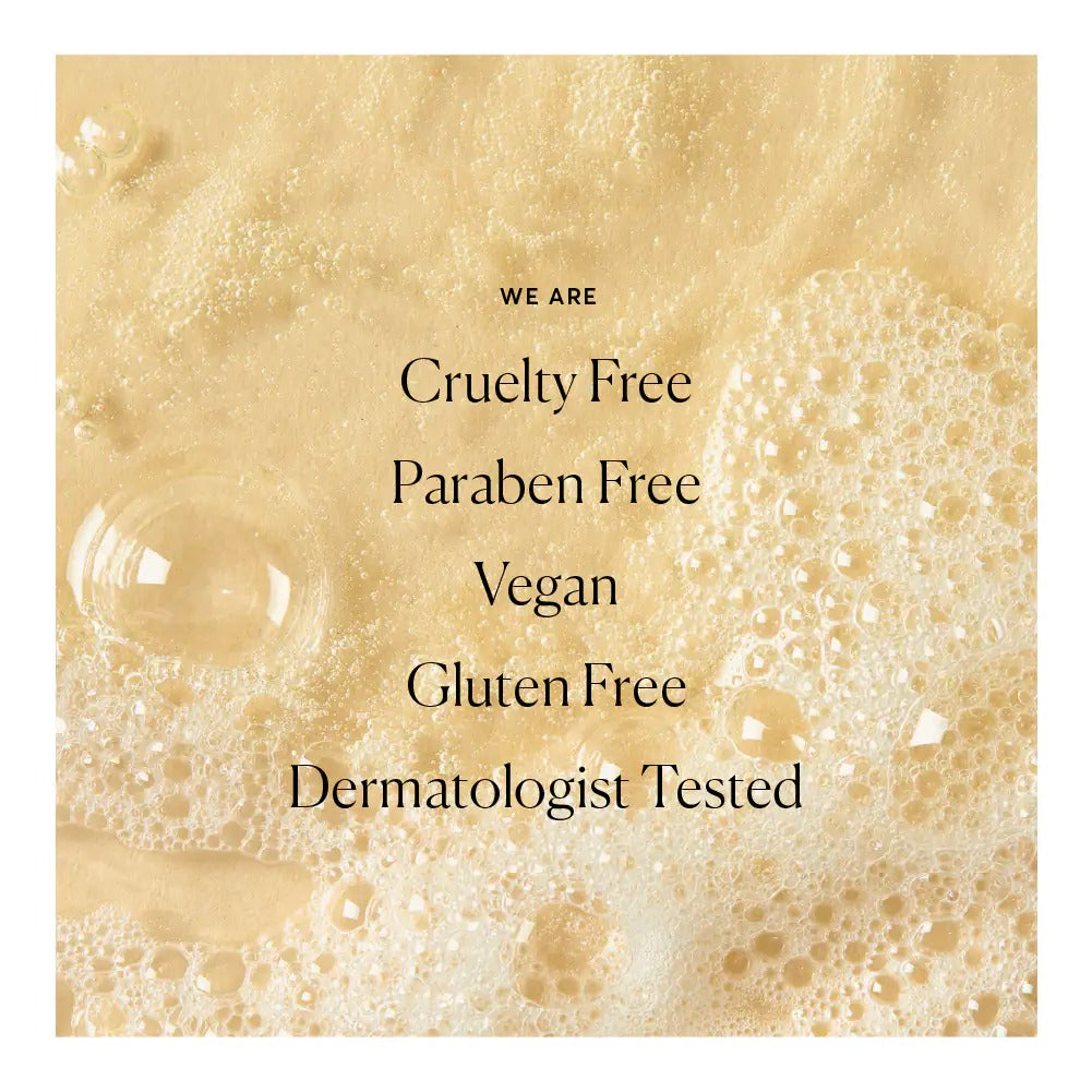 Multi-Peptide Rich Cream