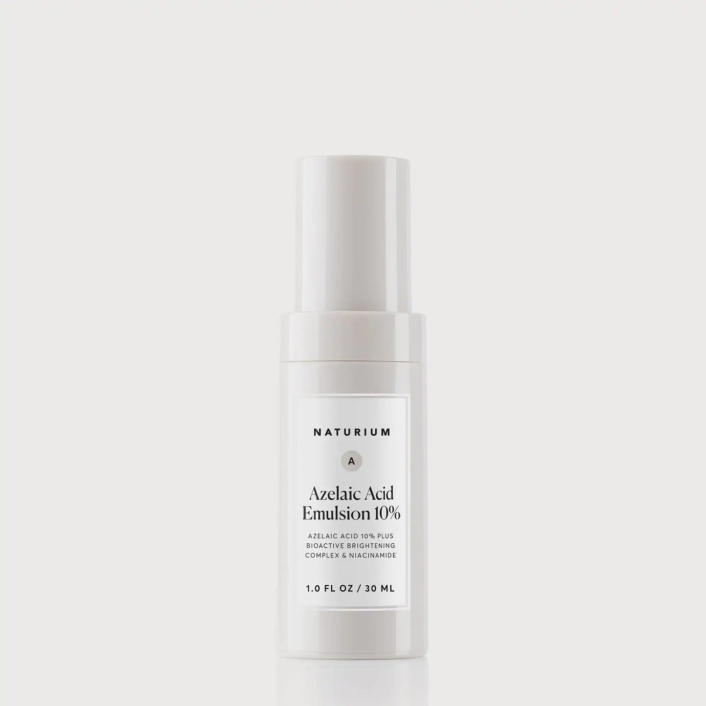 Azelaic Acid Emulsion 10%