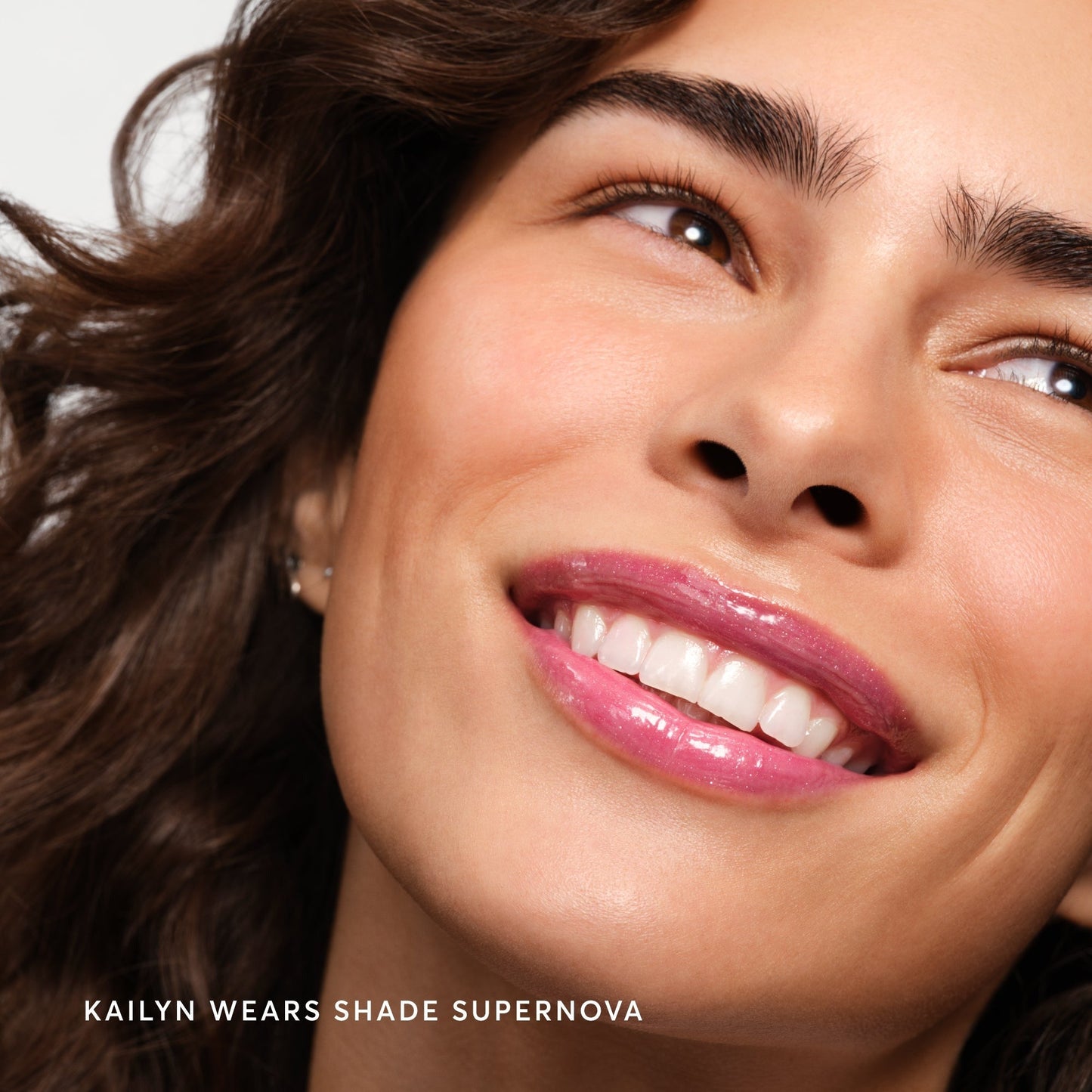 Phyto-Glow Lip Balm Shimmer Supernova